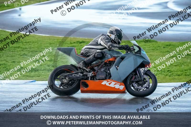 25 to 27th november 2017;Jerez;event digital images;motorbikes;no limits;peter wileman photography;trackday;trackday digital images